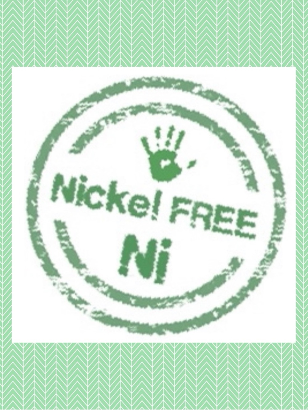 Colorful Sombrero Statement Earrings cinco de Mayo Fashion Jewelry - Picture 4 of 4